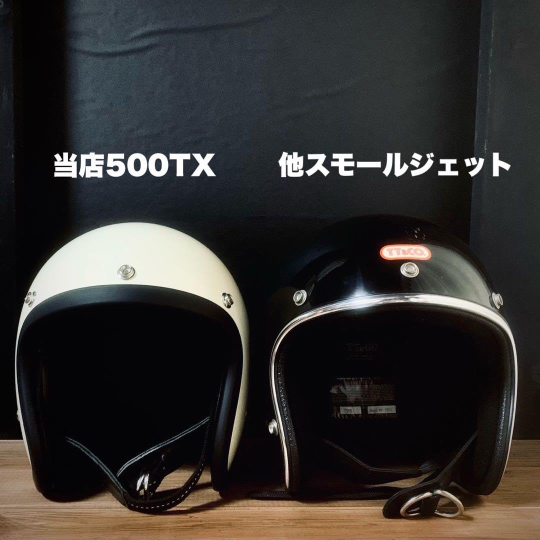 -500TX- スモールジェット　（検 オーシャンビートル　LAC BELL Amazon.co.jp: -500TX- スモールジェット （検 オーシャンビートル LAC